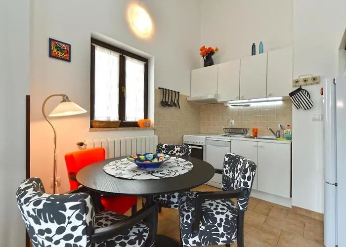 Charming Flat With Shared Pool 公寓 *